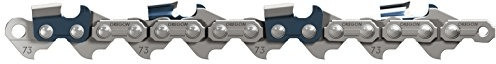 Oregon 50cm 3/8 1,5mm (73DX072E)