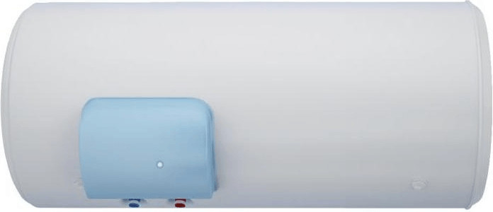 Atlantic Zeneo ACI horizontal mural 200L