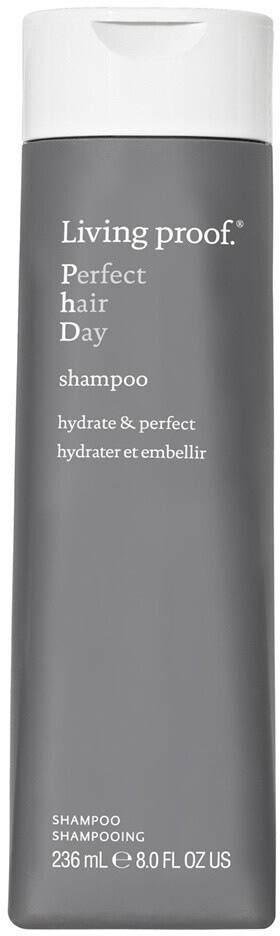 Living Proof. Shampooing Perfect Hair Day (PhD) 236 ml