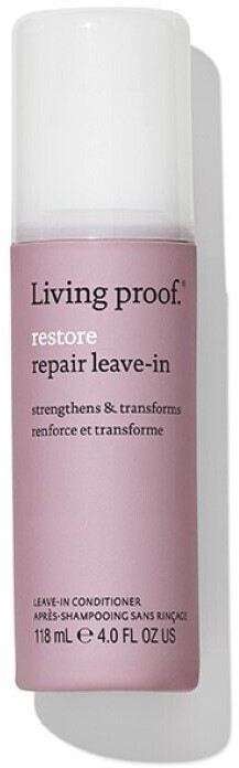 Living Proof. Restore Instant Repair (118 ml)