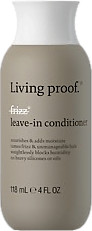 Living Proof. No Frizz Leave-In Conditioner (118ml)