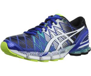 miglior prezzo asics kinsei 5 miglior prezzo asics kinsei 5