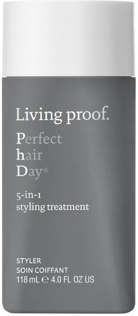 Living Proof. Perfect Hair Day (PhD) 5-in-1 Styling Treatment (118 ml)