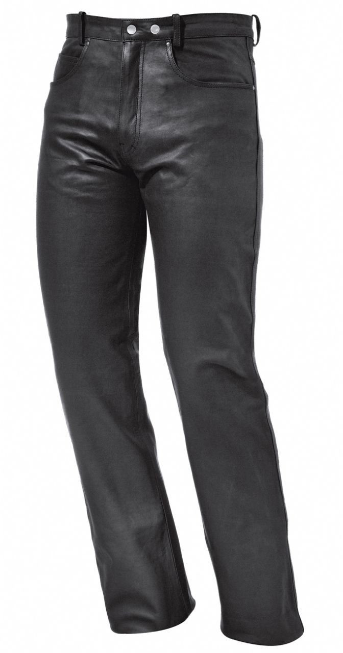Held Pantalon femme Chace
