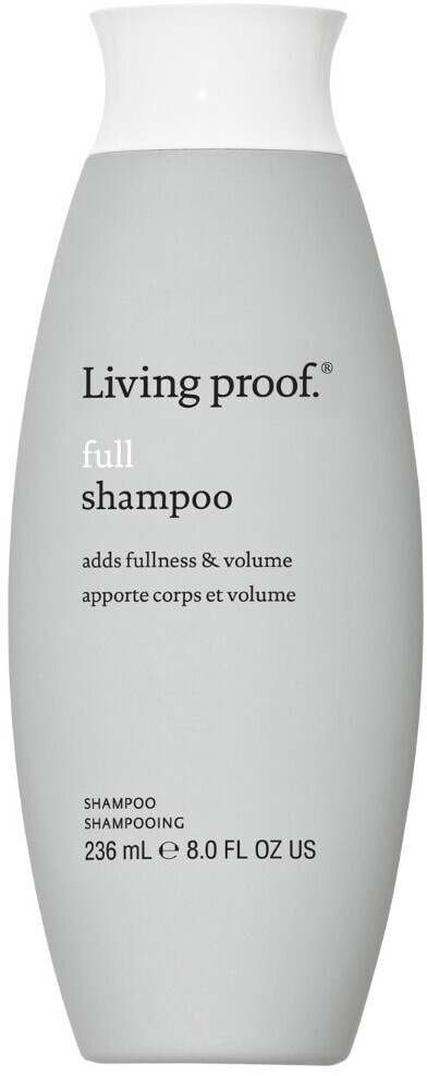 Living Proof. Shampooing Full 236 ml