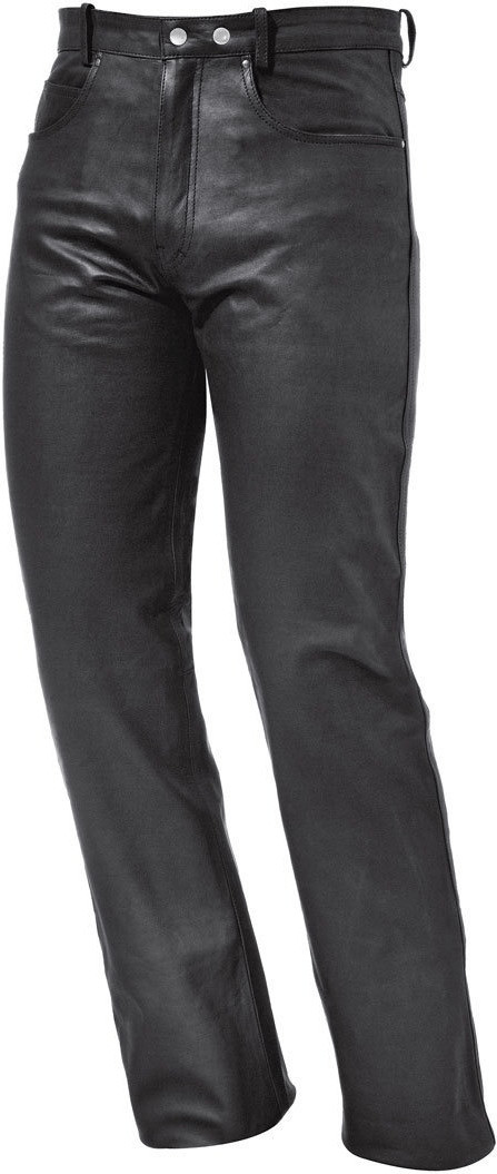 Held Pantalon Chace