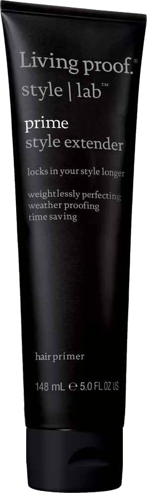 Living Proof. Style Lab Prime Style Extender Cream (148ml)