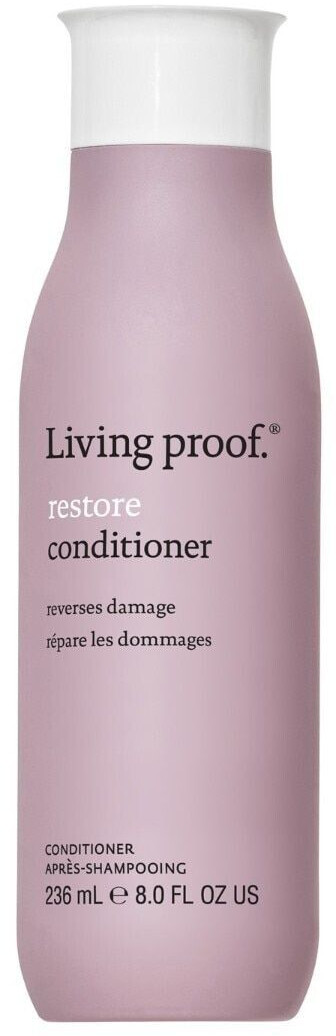 Living Proof. Restore Conditioner (236 ml)