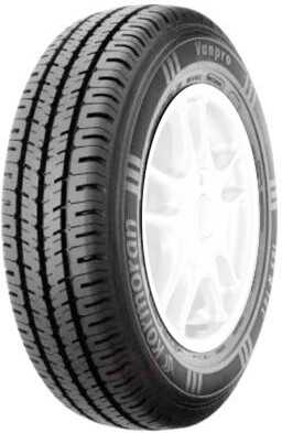Kormoran Vanpro B2 215/70R15C 109/107S