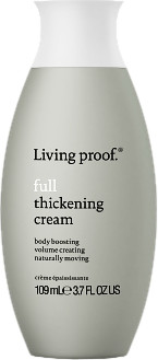 Living Proof. Full Thickening Cream (109ml)