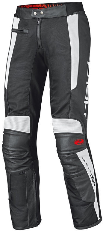 Held Pantalon Takano