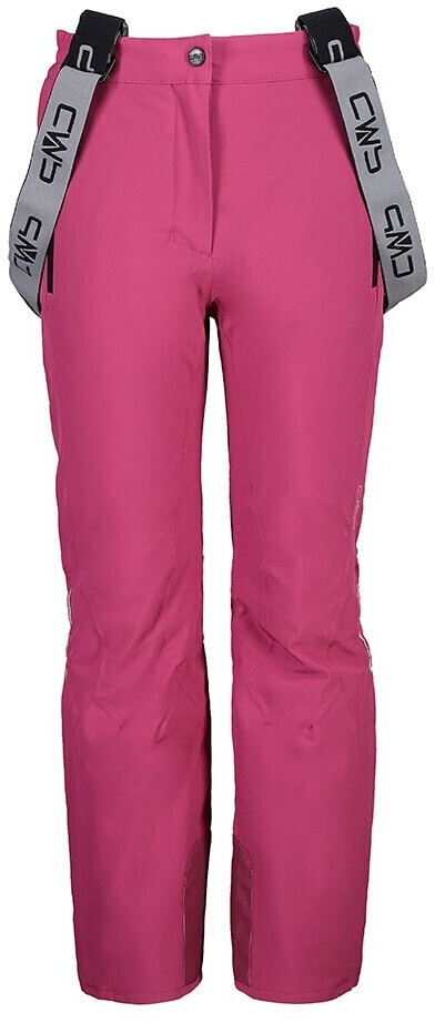 CMP Salopette fille (3W01405)