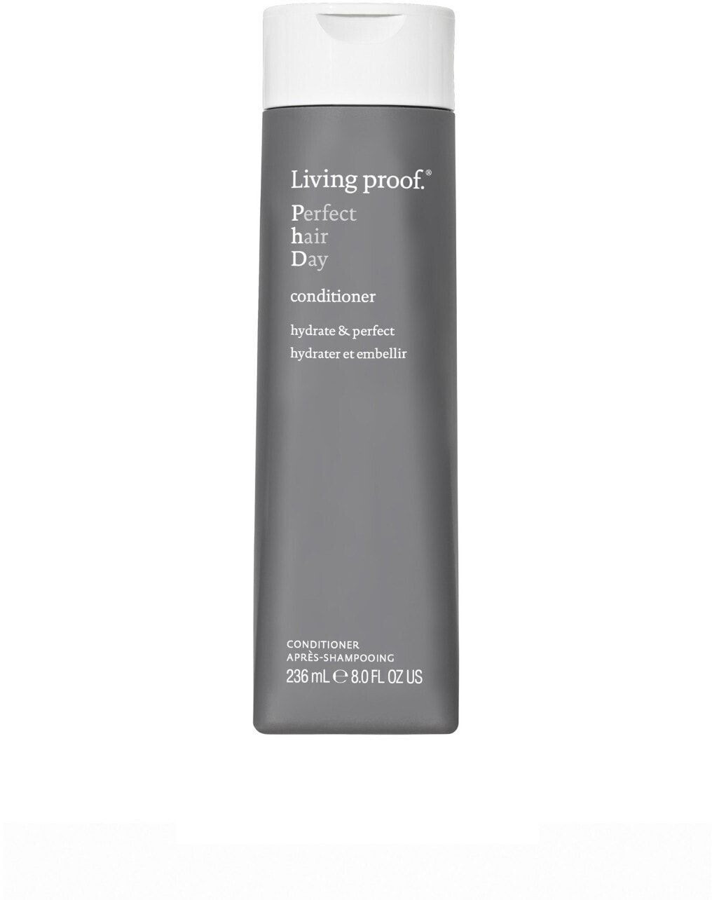 Living Proof. Perfect Hair Day (PhD) Conditioner (236 ml)