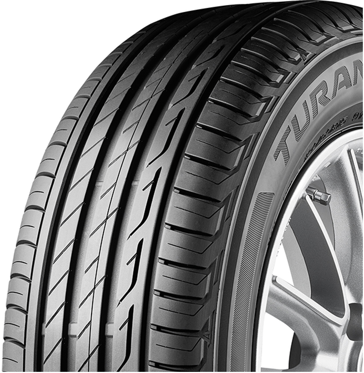 Bridgestone turanza