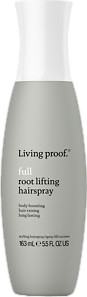 Living Proof. Full Root Lifting Spray (163ml)