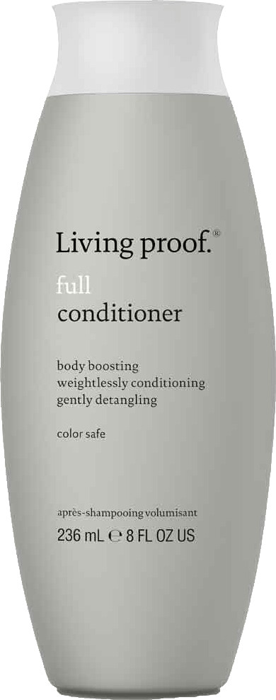Living Proof. Full Conditioner (236 ml)