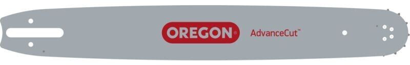 Oregon Pro-Am 40cm 0,325 1,6mm (163SFGD025)