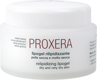 Bionike Proxera Lipogel Rilipidizzante (50 ml)