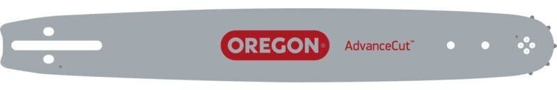 Oregon Pro-Am 40cm 0,325 1,3mm (160MLBK095)
