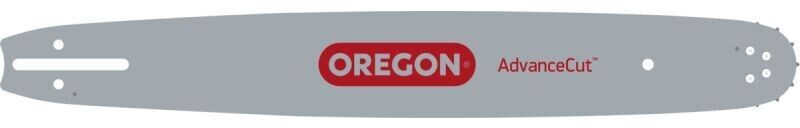 Oregon Pro-Am 40cm 3/8 1,5mm (168SFHD009)