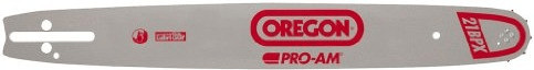Oregon Pro-Am 45cm 3/8 1,5mm (188SFHD009)