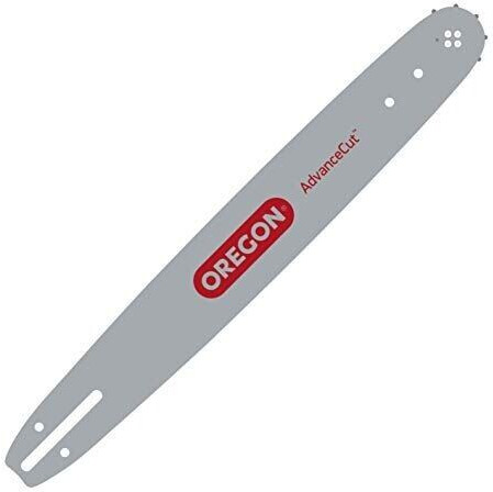 Oregon Pro-Am 40cm 0,325 1,5mm (168PXBK041)