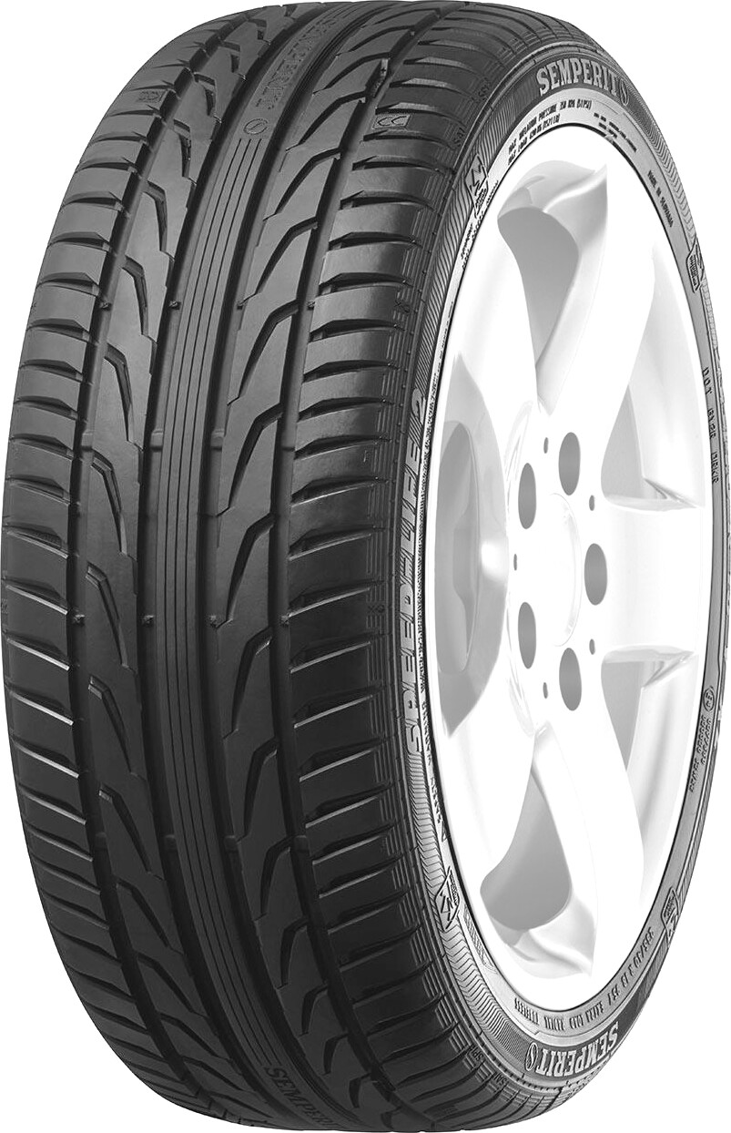 Semperit Speed-Life 2 225/50 R17 98Y