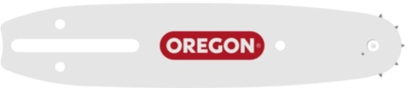 Oregon Double Guard 20cm 3/8 1,1mm (084MLEA041)