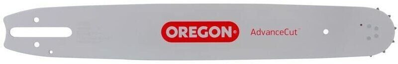Oregon Pro-Am 40cm 3/8 1,6mm (163SFHD025)