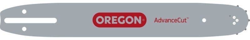 Oregon Pro-Am 45cm 0,325 1,6mm (183SFGD025)