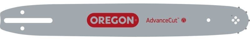 Oregon Pro-Am 45cm 0,325 1,3mm (180MLBK095)