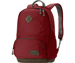 Croxley jack cheap wolfskin