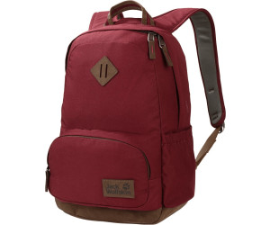 Jack Wolfskin Croxley ab 54 90 Preisvergleich bei idealo