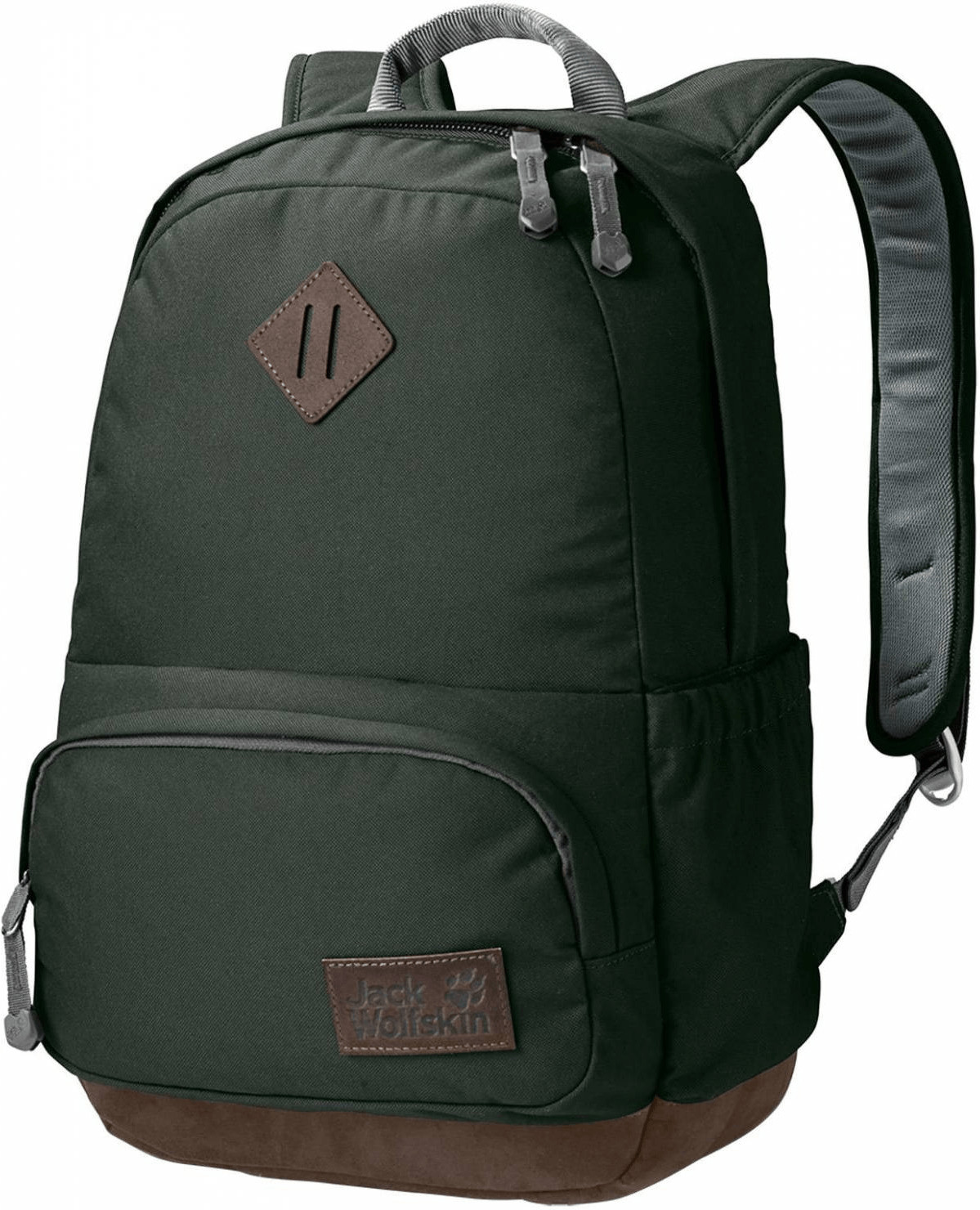 Jack wolfskin croxley shop backpack