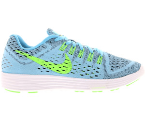 2 LUNARTEMPO NIKE WMNS Laufschuhe Damen Deutschland NIKE 2 LUNARTEMPO NIKE WMNS Laufschuhe Damen Deutschland NIKE