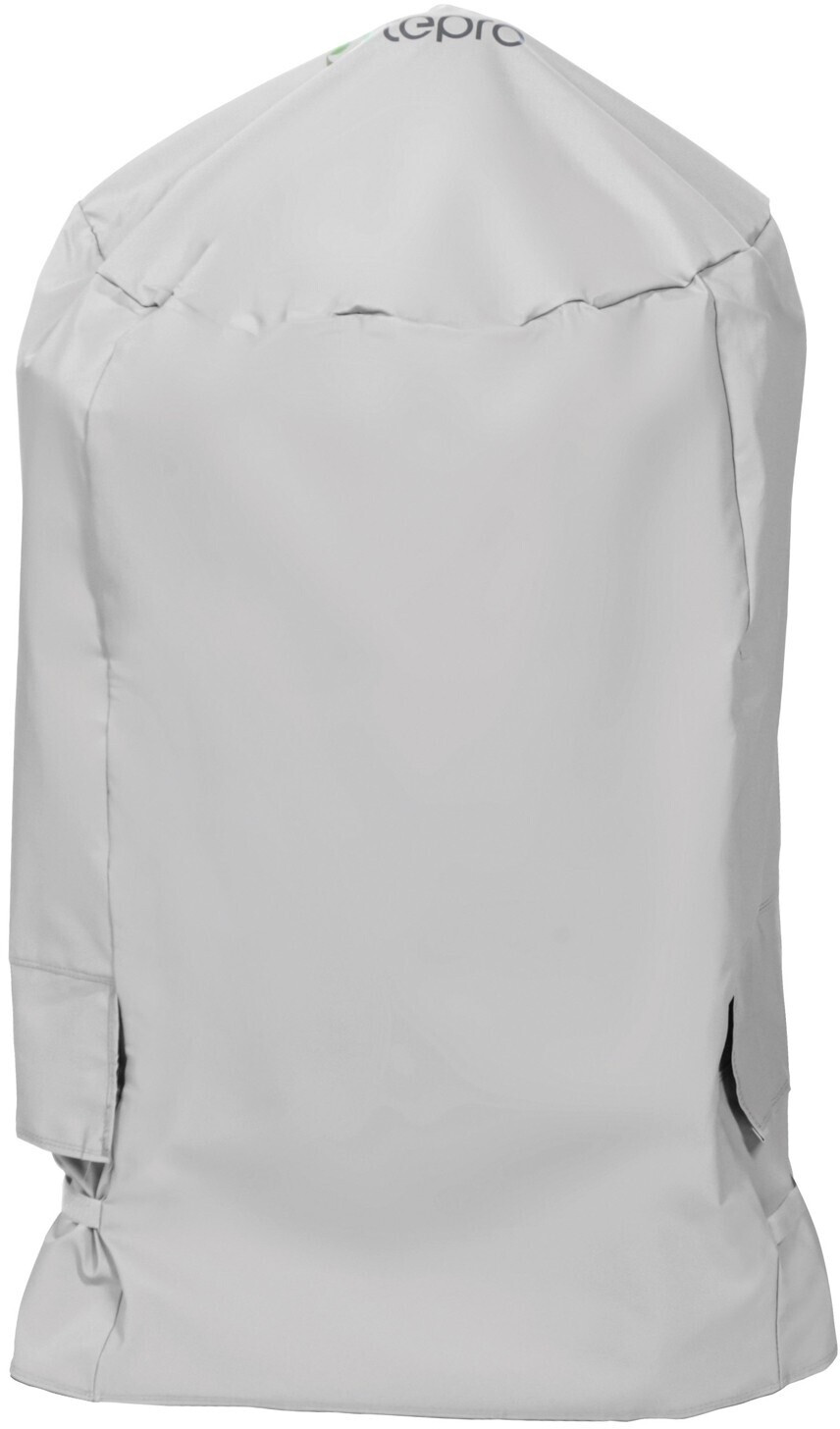 Florabest Grill-Schutzhülle 57 x 57 x 85 cm