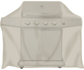 Campingaz abdeckhaube xxl