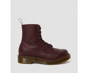 pascal virginia cherry red