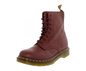 doc martens pascal