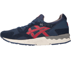asics gel lyte iii trovaprezzi asics gel lyte iii trovaprezzi