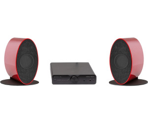 musical fidelity merlin