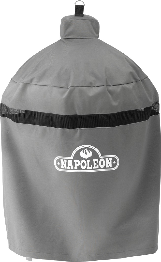 Napoleon Abdeckhaube für Holzkohlegrill NK22CK-L und PRO22K-LEG