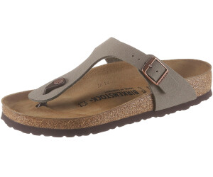 Prix des birkenstock outlet