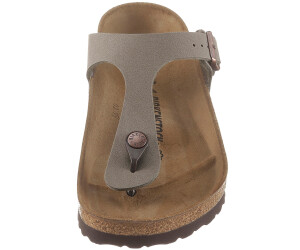 Gizeh stone birkenstock store