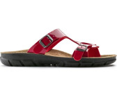 Birkenstock sofia birko hotsell flor