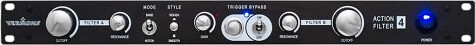 Vermona Action Filter 4