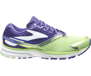 comprar brooks launch 2