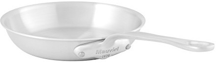 Mauviel M'urban Poêle 28 cm