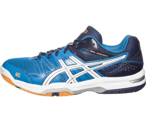 asics gel rocket 7 herren asics gel rocket 7 herren