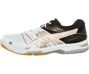 zalando scarpe asics volley zalando scarpe asics volley